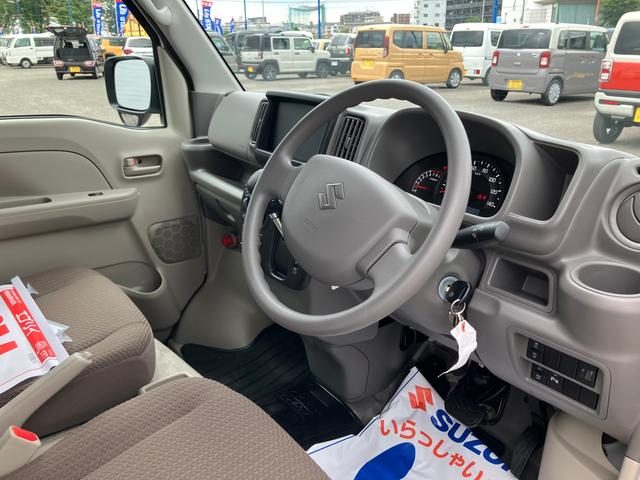 車両画像14