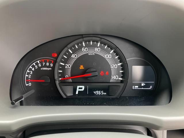 車両画像15
