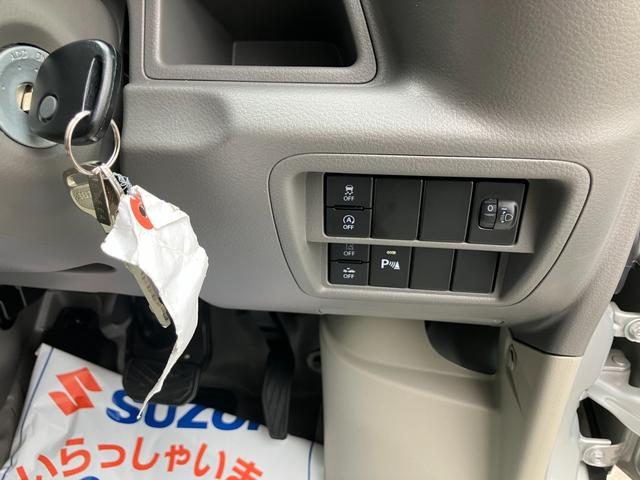 車両画像16