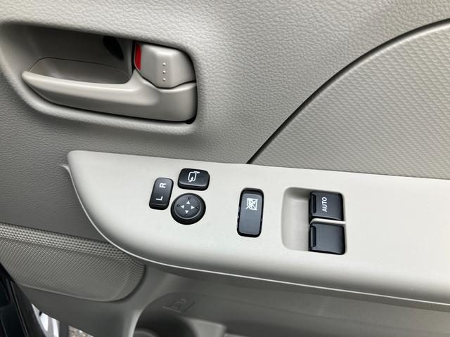 車両画像17
