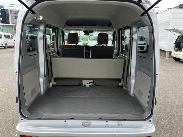 車両画像19