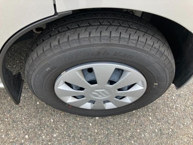 車両画像20