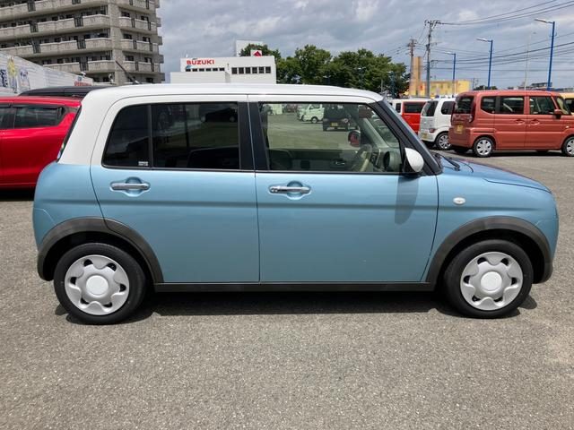 車両画像7
