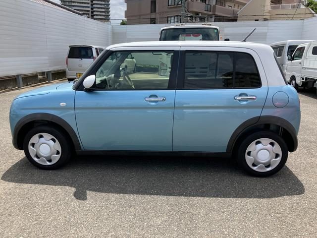 車両画像8