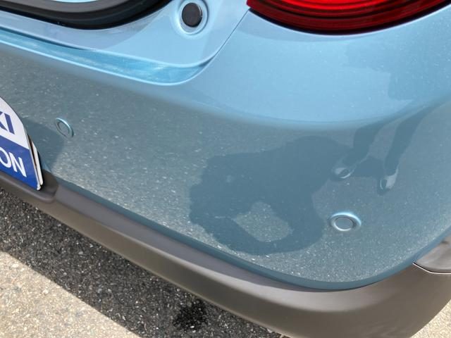 車両画像11