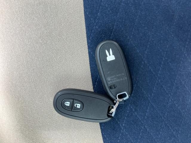 車両画像13