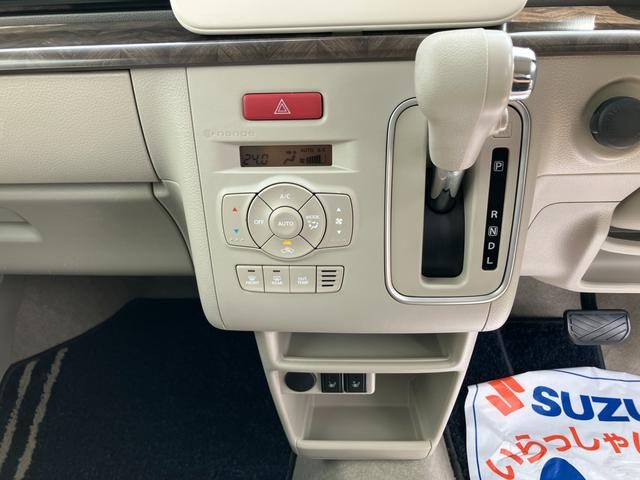 車両画像15