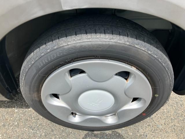 車両画像20