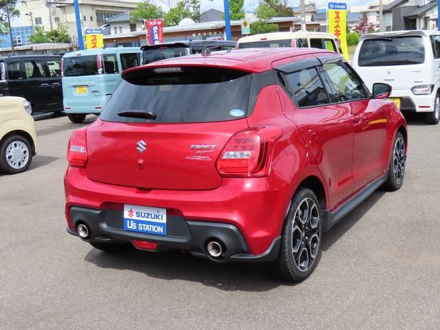 車両画像8