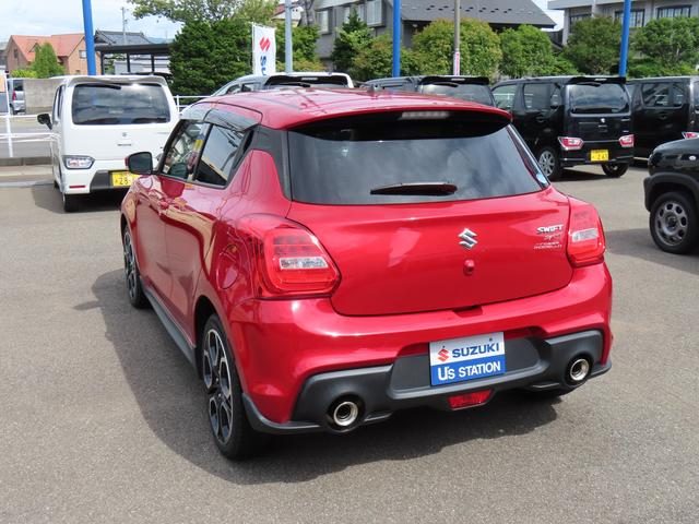 車両画像9