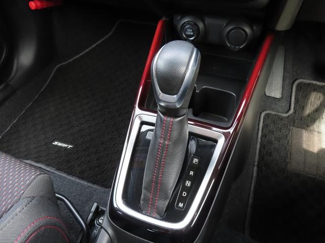 車両画像11