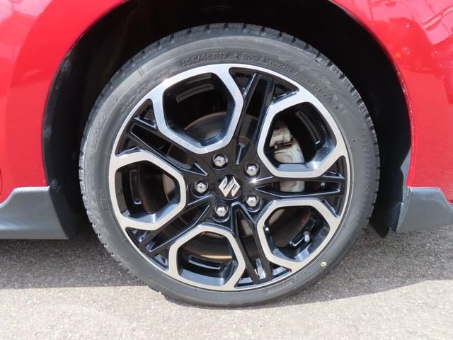 車両画像20