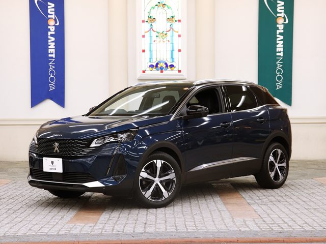３００８　ＧＴ