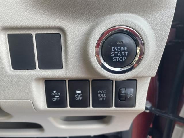 車両画像30