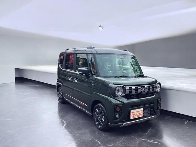 車両画像9