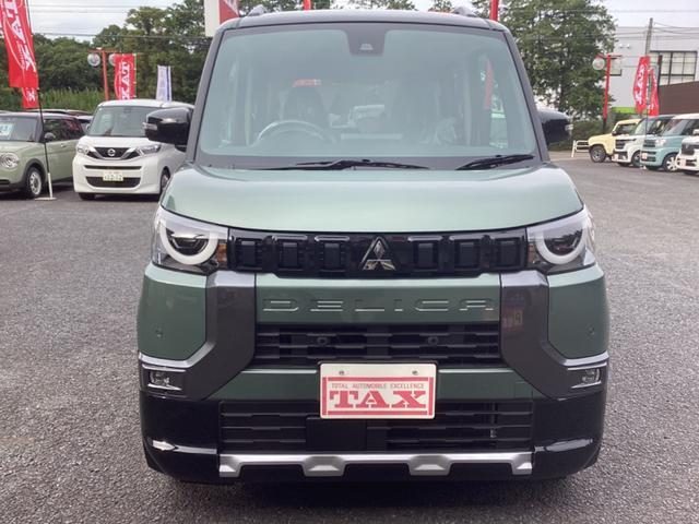 車両画像6