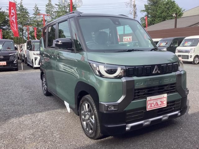 車両画像7