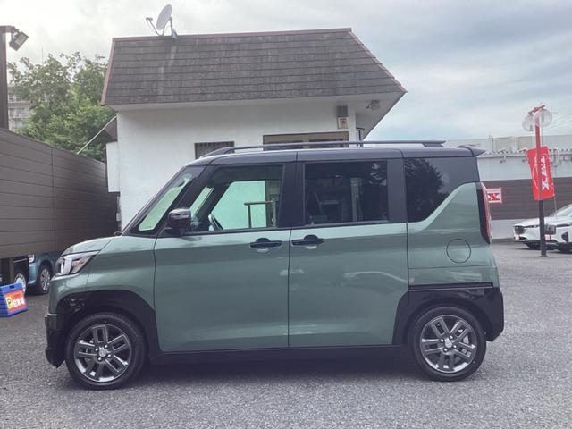 車両画像8