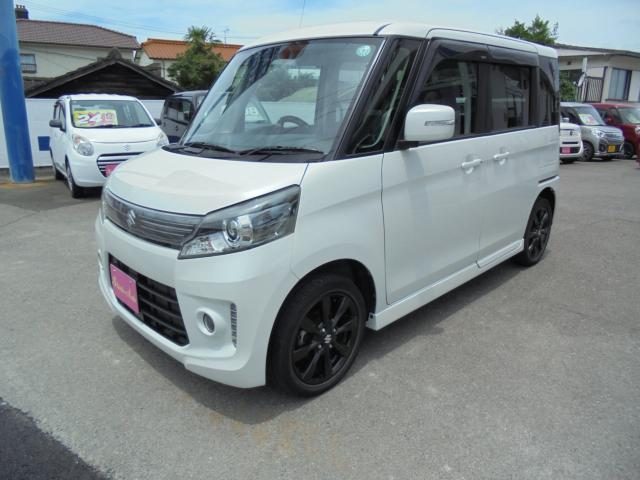 車両画像2