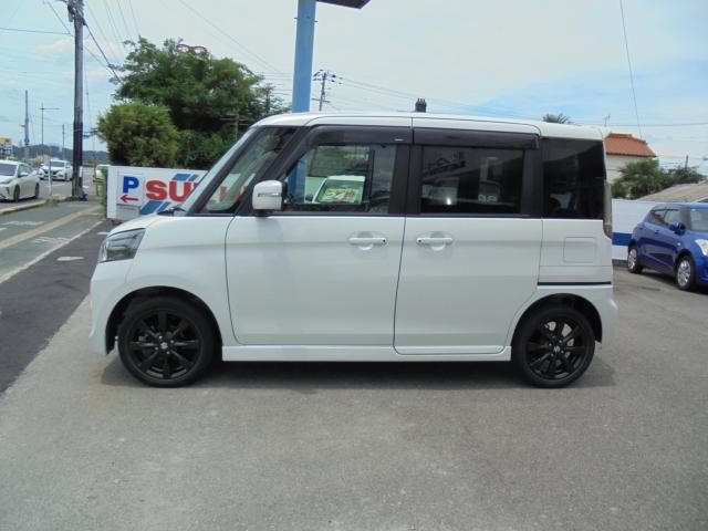 車両画像3