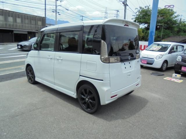 車両画像5