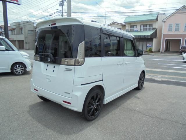 車両画像6