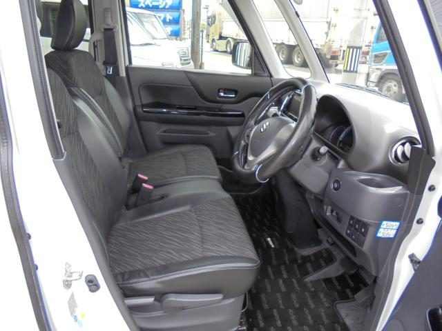 車両画像9
