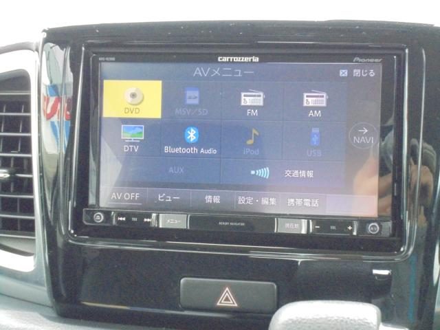 車両画像13