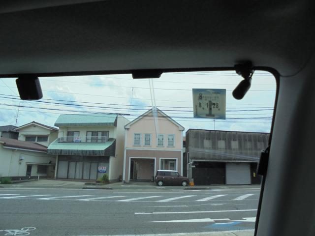 車両画像15