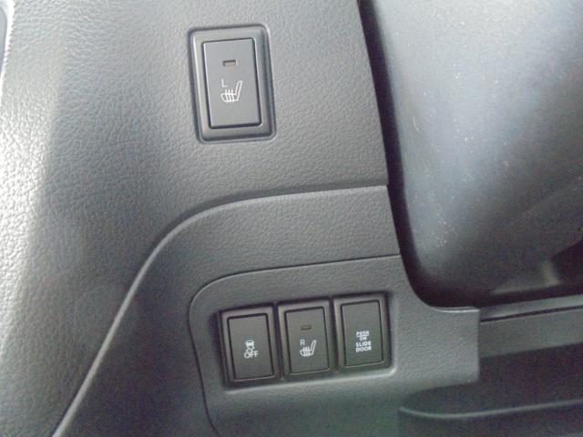 車両画像16