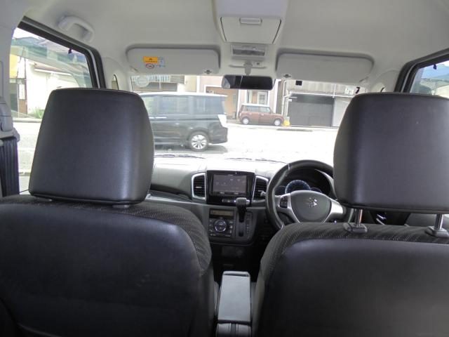 車両画像18