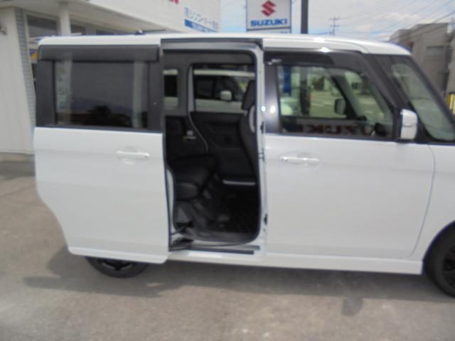 車両画像19