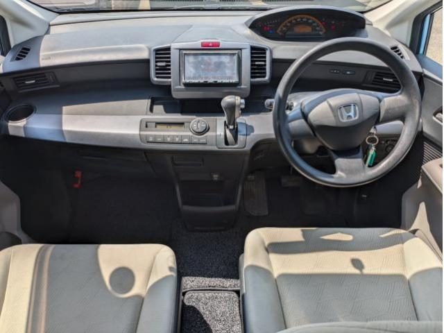 車両画像2