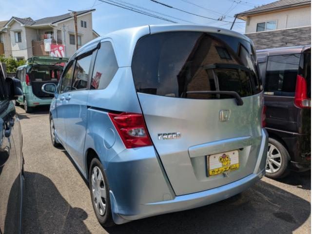 車両画像3