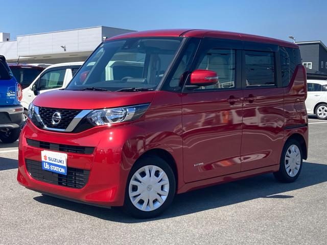 ルークス　Ｘ　ナビ　全方位カメラ　ドライブレコーダ