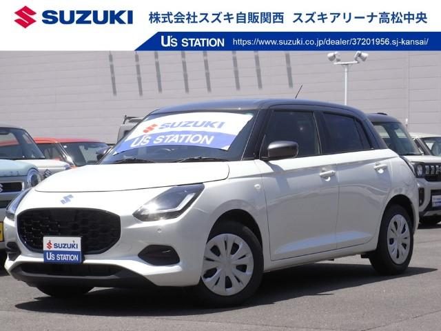 スイフト　ＸＧ