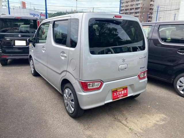 車両画像6