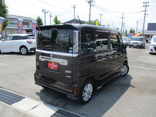 車両画像4