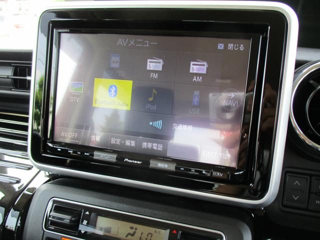 車両画像15