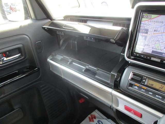車両画像18