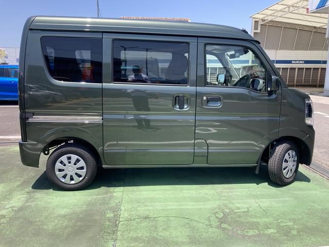 車両画像4