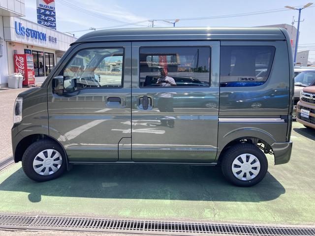 車両画像5