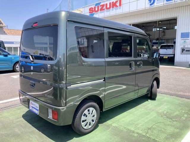 車両画像8