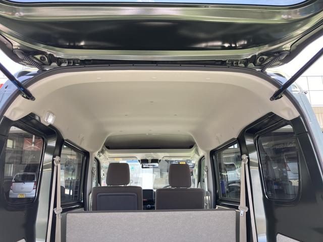 車両画像12