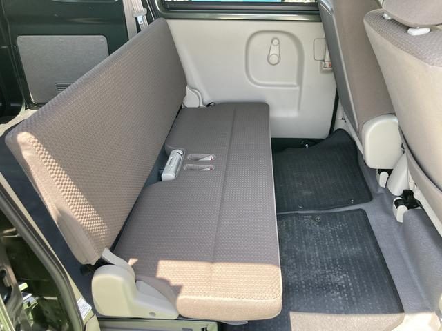 車両画像14