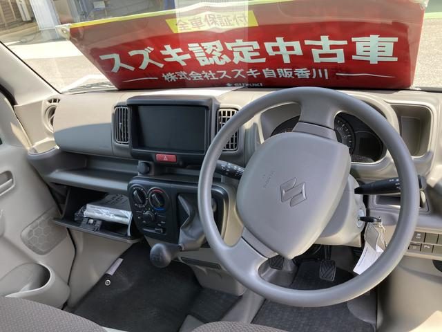 車両画像15