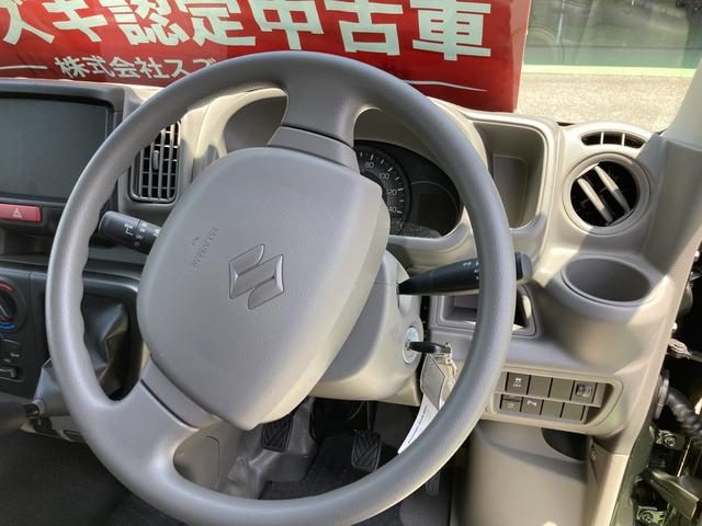 車両画像16