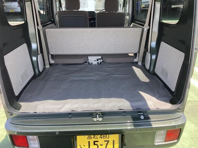 車両画像18