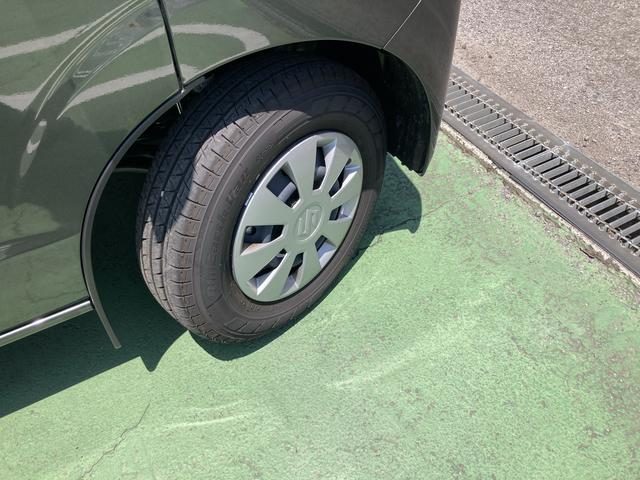 車両画像19