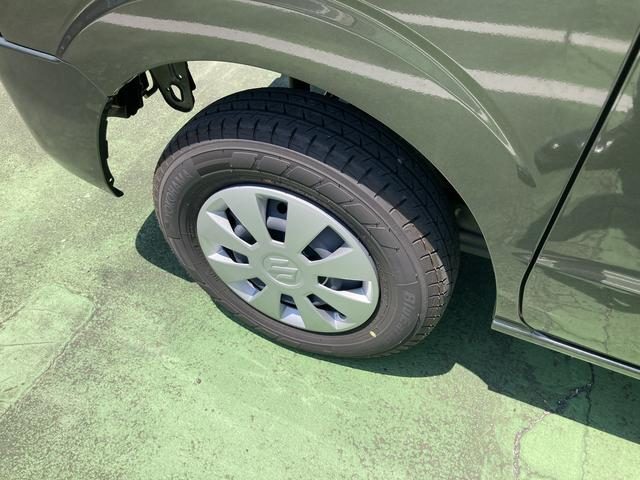 車両画像20